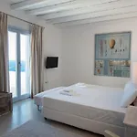 Isabella - Psarou Villa Psarou (Mykonos)