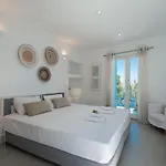 Isabella - Psarou