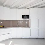 Isabella - Psarou Villa *