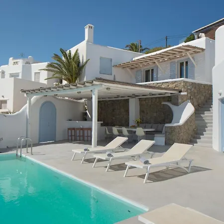 Isabella - Psarou * 普沙罗