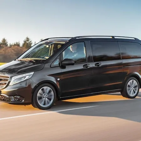 Isabella - Psarou Βίλα Ψαρού