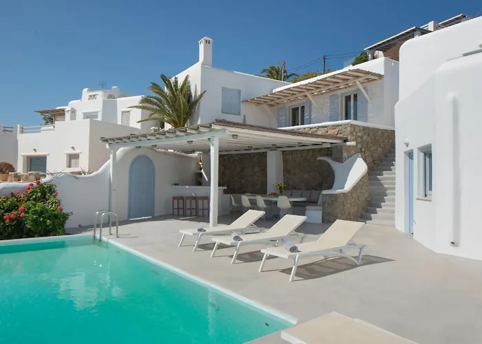 Isabella - Psarou * 普沙罗