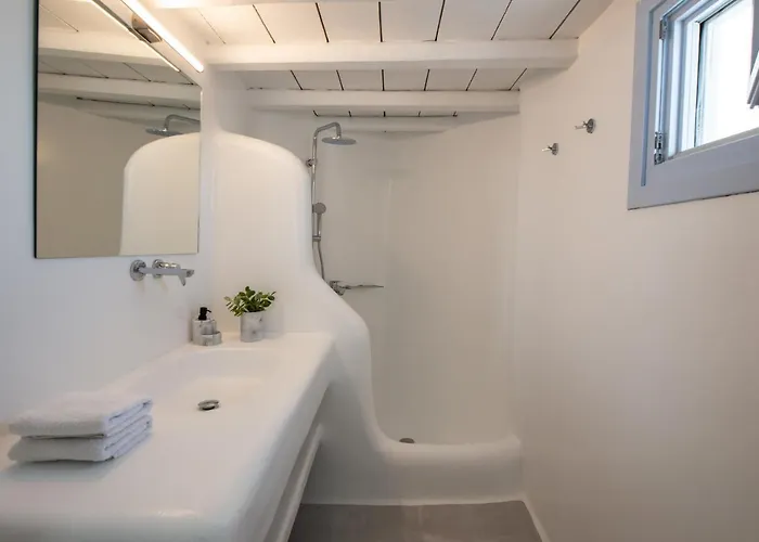 Isabella - Psarou * 普沙罗