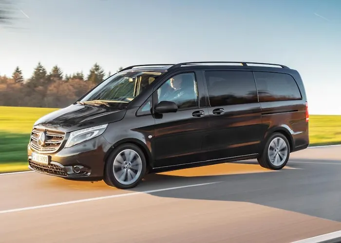 Isabella - Psarou Villa Psarou (Mykonos)